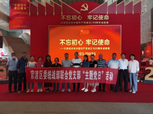 图片 1