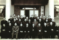 图片 2