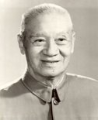 图片 5