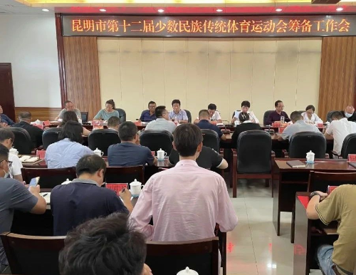 图片 107