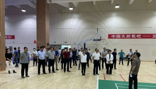 图片 109