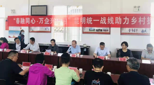图片 110