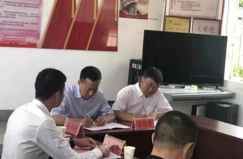 图片 111