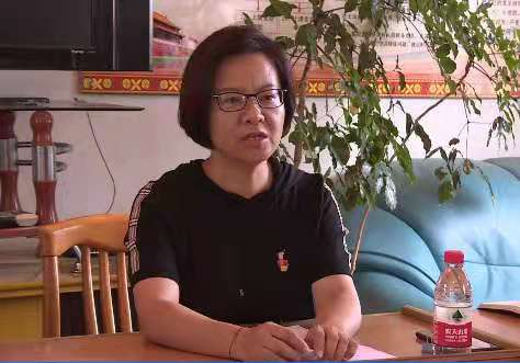 图片 111