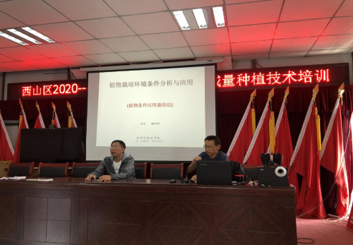 图片 3