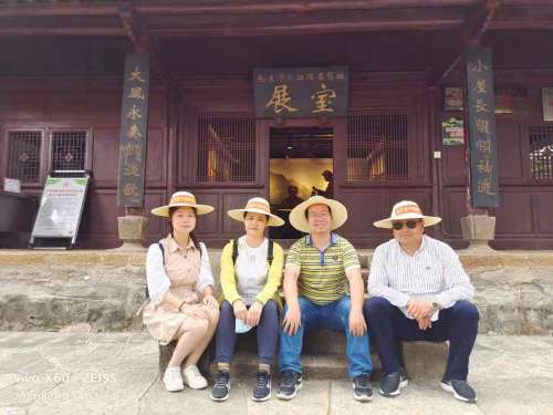 图片 10