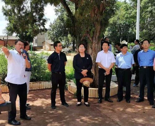 图片 121