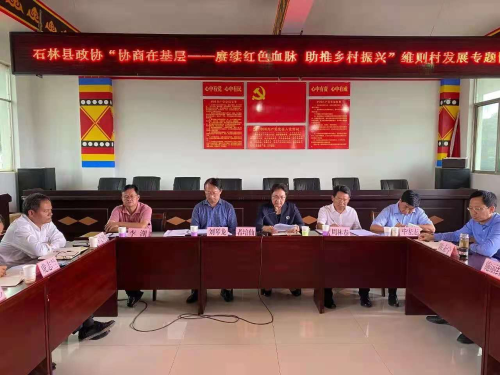 图片 125