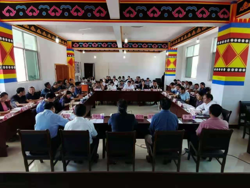 图片 126