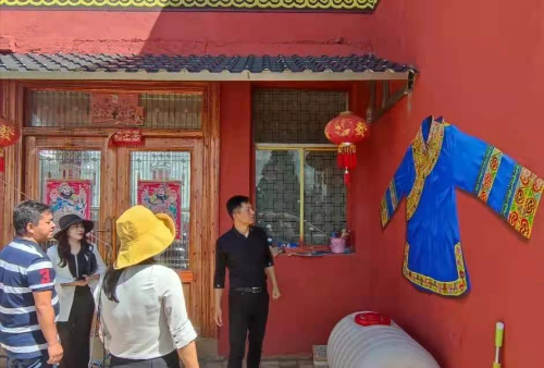 图片 123