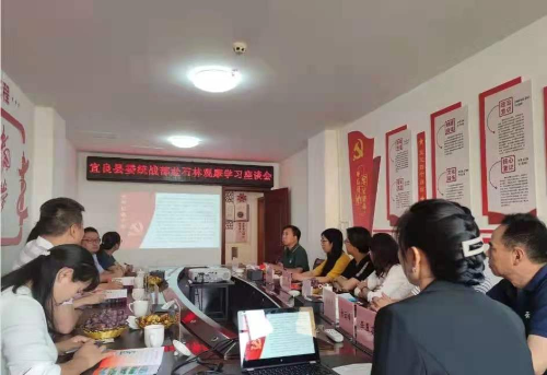 图片 125