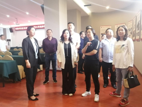 图片 127