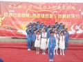 3258658019a94cfcbcc2abeee117f743