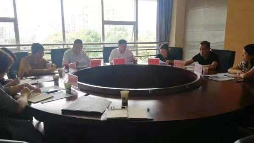 图片 4