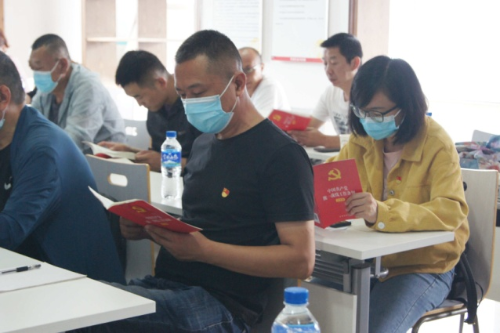 图片 1