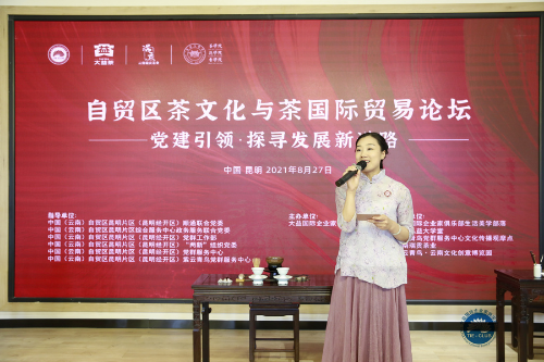 图片 4
