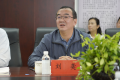 图片 9