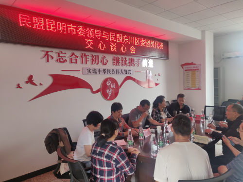 图片 10