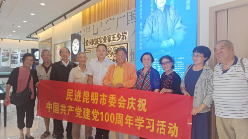 图片 1