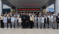 图片 12