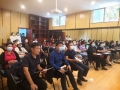 微信图片_20210902135514