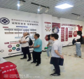 图片 1