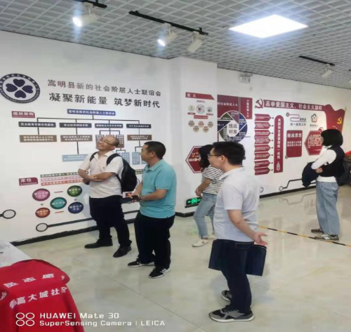 图片 1
