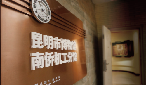 图片 1