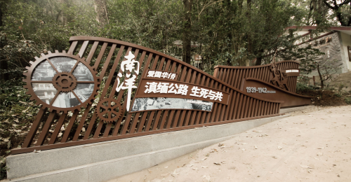 图片 4