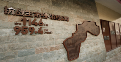 图片 5