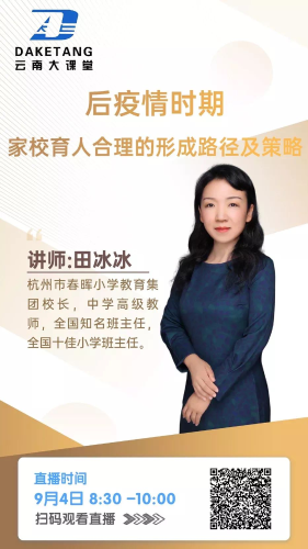 图片 1