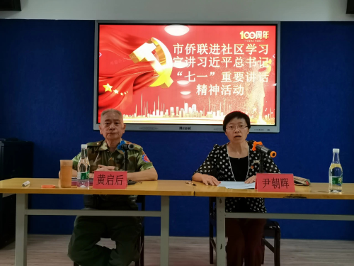 图片 15