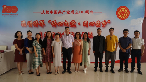 图片 16