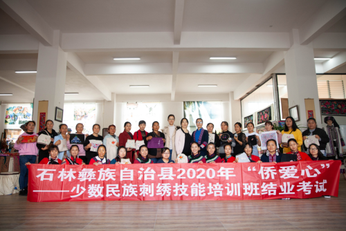 图片 5