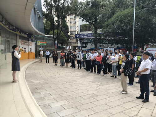 图片 4