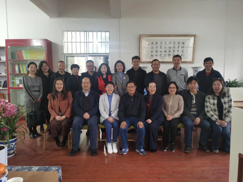 图片 10