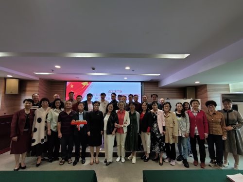 图片 3