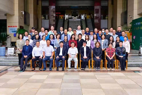 图片 8