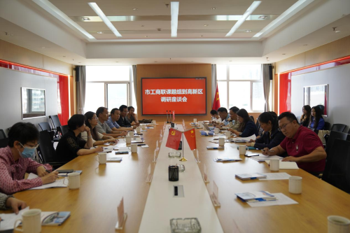 图片 1