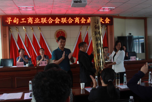 图片 6