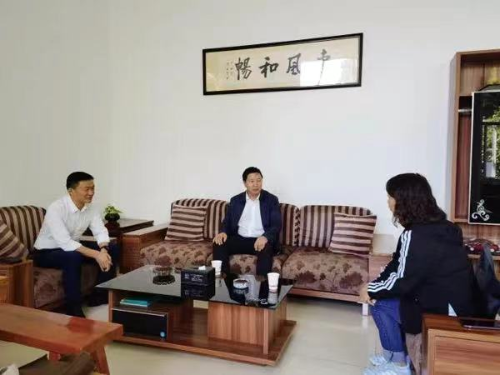 图片 5