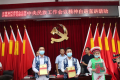 图片 7
