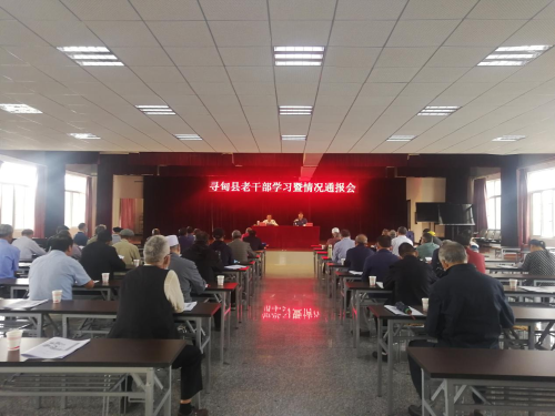 图片 10