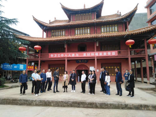 图片 1