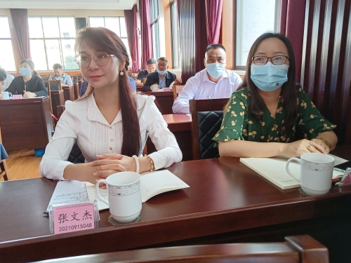 微信图片_20210917114035