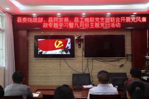图片 1