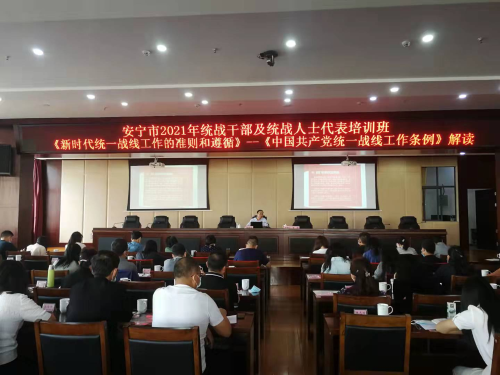 图片 71