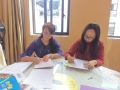 微信图片_20210919140859