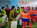 图片 22