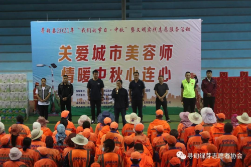 图片 23